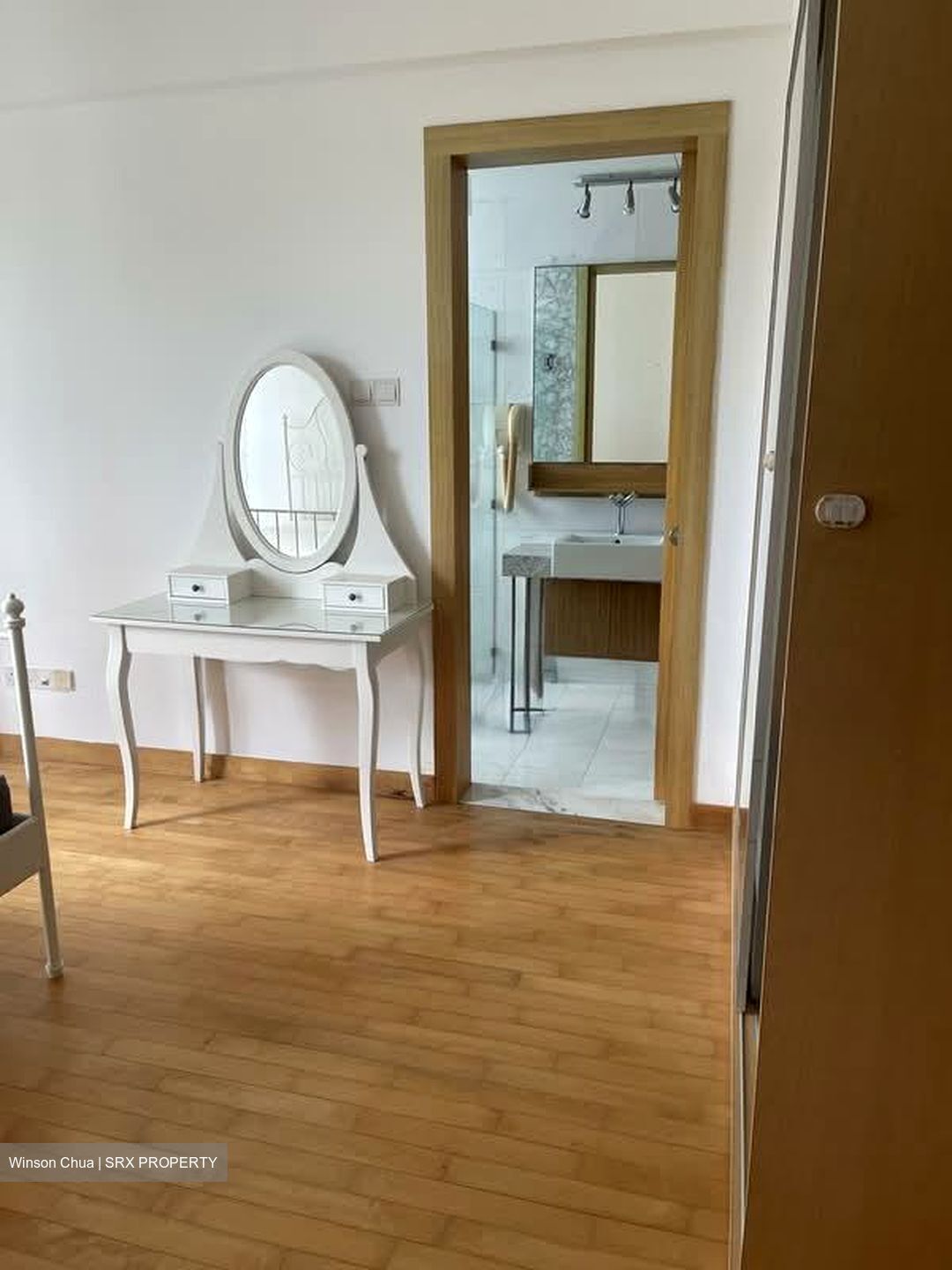 Gardenvista (D21), Condominium #541887001